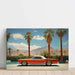 Horizons de Palm Springs | Fotodekoration