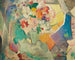 Bouquet de fenêtre - Hugh Henry Breckenridge — visning af kunstværket