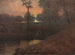 ten - Hugh Huntington Howard — visning af kunstværket