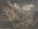 Birnam-træet - Hugh William Williams — visning af kunstværket