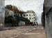 Rue Gabrielle Paris - Hugo Birger — visning af kunstværket