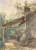 Depot de plantes - Hugo Charlemont — visning af kunstværket