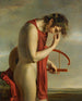 Orfeus - Hugues Jean François Paul Duqueylard — visning af kunstværket
