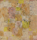 Idylle suburbaine - Paul Klee — visning af kunstværket