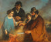 Le barbecue - Ignacio Manzoni — visning af kunstværket