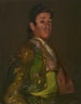 Torerillo - Ignacio Zuloaga — visning af kunstværket