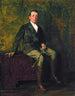 Louis Duval Dunne - Ignaz Marcel Gaugengigl — visning af kunstværket
