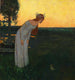 Der var engang - Franz von Stuck — visning af kunstværket