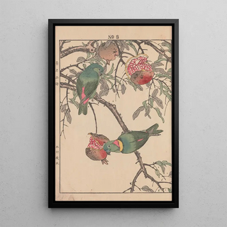 Imao Keinen - Keinen kach gafu Pl003.webp