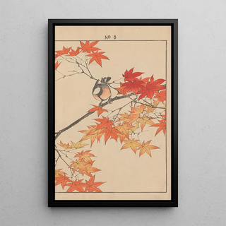 Imao Keinen - Keinen kach gafu Pl006.webp