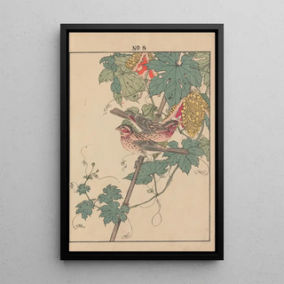 Imao Keinen - Keinen kach gafu Pl010.webp