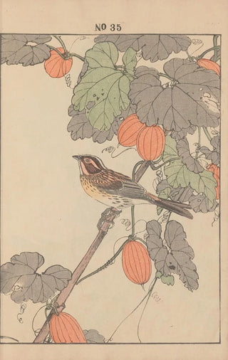 Imao Keinen - Keinen kach gafu Pl038.webp