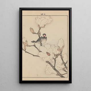 Imao Keinen - Keinen kach gafu Pl046.webp