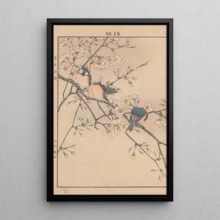 Imao Keinen - Keinen kach gafu Pl059.webp