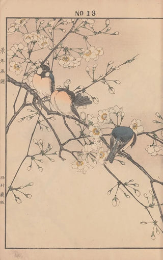 Imao Keinen - Keinen kach gafu Pl059.webp