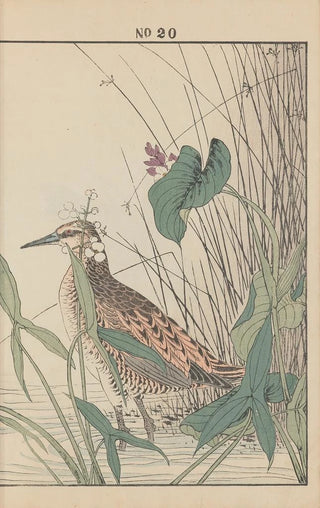 Imao Keinen - Keinen kach gafu Pl108.webp