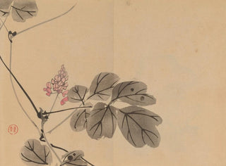 Imao Keinen - Keinen shugajo Pl36.webp