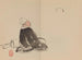 Aucune œuvre intitulée "Keinen shugajo Pl76" n'est reconnue dans l'histoire de l'art. - Imao Keinen — visning af kunstværket
