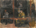 Fête de Montmartre - Isaac Israëls — visning af kunstværket