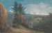 Canton de Berne Suisse - Isaac Weld — visning af kunstværket