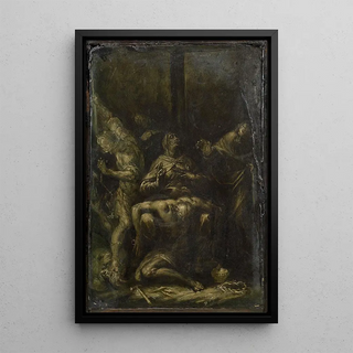 Isidoro Bianchi - Piet.webp