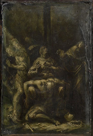 Isidoro Bianchi - Piet.webp