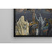 Reproduktion af maleriet It Is Finished (Consummatum Est) - James Tissot