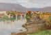 Rivière Istrie - Italico Brass — visning af kunstværket
