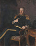 Patrick Baron Seton 1849–1911 - Ivar Nyberg — visning af kunstværket