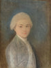 John Quincy Adams - Izaak Schmidt — visning af kunstværket