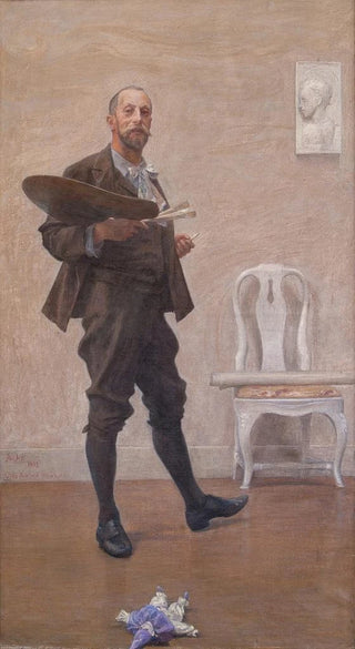 JAG Acke - SelfPortrait.webp