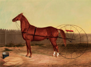 JL SMITH - General Grant.webp