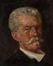 Jacek Malczewski | Maleri — visning af kunstværket