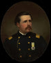 Luigi Palma di Cesnola - Jacob de Blondel — visning af kunstværket