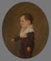 Mousse maîtresse - Jacob Eichholtz — visning af kunstværket