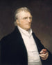 Samuel Humes - Jacob Eichholtz — visning af kunstværket