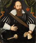 Henrik Fleming 1584-1650 - Jacob Heinrich Elbfas — visning af kunstværket