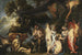 Allegori af frugtbarhed - Jacob Jordaens — visning af kunstværket