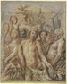 Begejstring for barndommen - Jacob Jordaens — visning af kunstværket