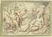 Bacchanale - Jacob Jordaens — visning af kunstværket
