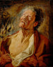 Ansættelse - Jacob Jordaens — visning af kunstværket