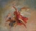 Allegorie - Jacob de Wit — visning af kunstværket