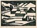 Moulin - Jacoba van Heemskerck — visning af kunstværket