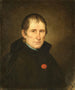 Don Mariano Somellera - Jacopo Lorenzo Fiorini — visning af kunstværket