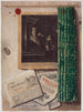Trompe l'Œil stilleben - Jacobus Cornelis Meyer — visning af kunstværket