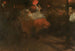 Fête de l'Orange - Jacobus van Looy — visning af kunstværket