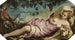 Sommer-maleri - Jacopo Tintoretto — visning af kunstværket