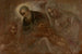 La Sainte Famille med den unge Saint Jean-Baptiste - Jacopo Tintoretto — visning af kunstværket