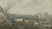 La foire aux chevaux - Jacques-François-Joseph Swebach — visning af kunstværket