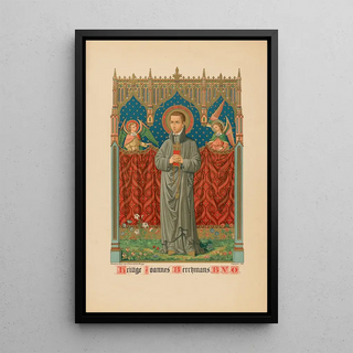 Jacques Petyt - Jan Berchmans.webp